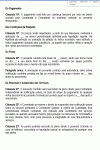 Miniatura do documento