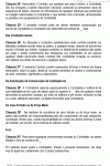 Miniatura do documento