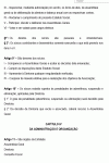 Miniatura do documento