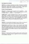 Miniatura do documento