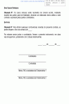 Miniatura do documento