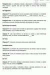Miniatura do documento