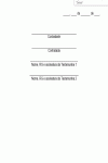 Miniatura do documento