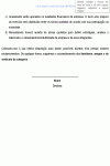 Miniatura do documento