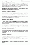 Miniatura do documento