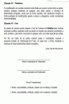 Miniatura do documento