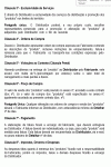 Miniatura do documento