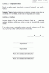Miniatura do documento