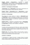 Miniatura do documento