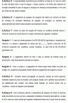Miniatura do documento