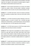 Miniatura do documento