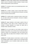 Miniatura do documento