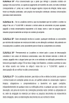 Miniatura do documento