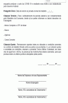 Miniatura do documento