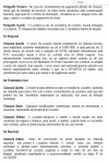 Miniatura do documento