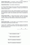 Miniatura do documento