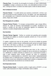 Miniatura do documento