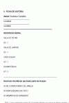 Miniatura do documento