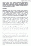 Miniatura do documento