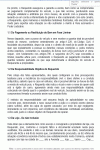 Miniatura do documento