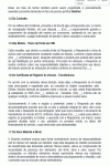 Miniatura do documento