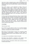 Miniatura do documento