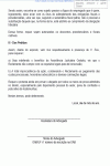 Miniatura do documento