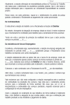 Miniatura do documento
