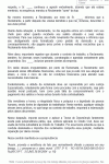 Miniatura do documento