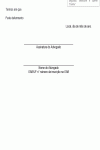 Miniatura do documento
