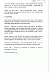 Miniatura do documento