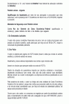 Modelo de Petição de Saque Integral FGTS com Base na Pandemia COVID-19