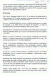 Miniatura do documento