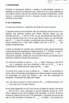 Miniatura do documento