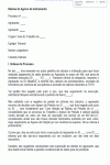 Miniatura do documento