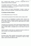 Miniatura do documento