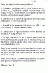 Miniatura do documento