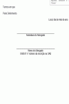 Miniatura do documento