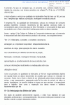Miniatura do documento