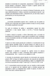 Miniatura do documento
