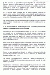 Miniatura do documento