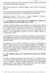 Miniatura do documento