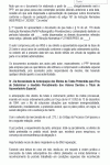 Miniatura do documento