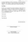 Miniatura do documento