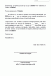 Modelo de Petição Requerimento Penhora e Hasta Pública