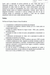 Miniatura do documento
