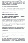 Miniatura do documento