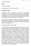 Miniatura do documento
