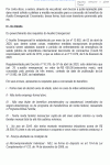 Miniatura do documento