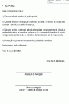 Miniatura do documento
